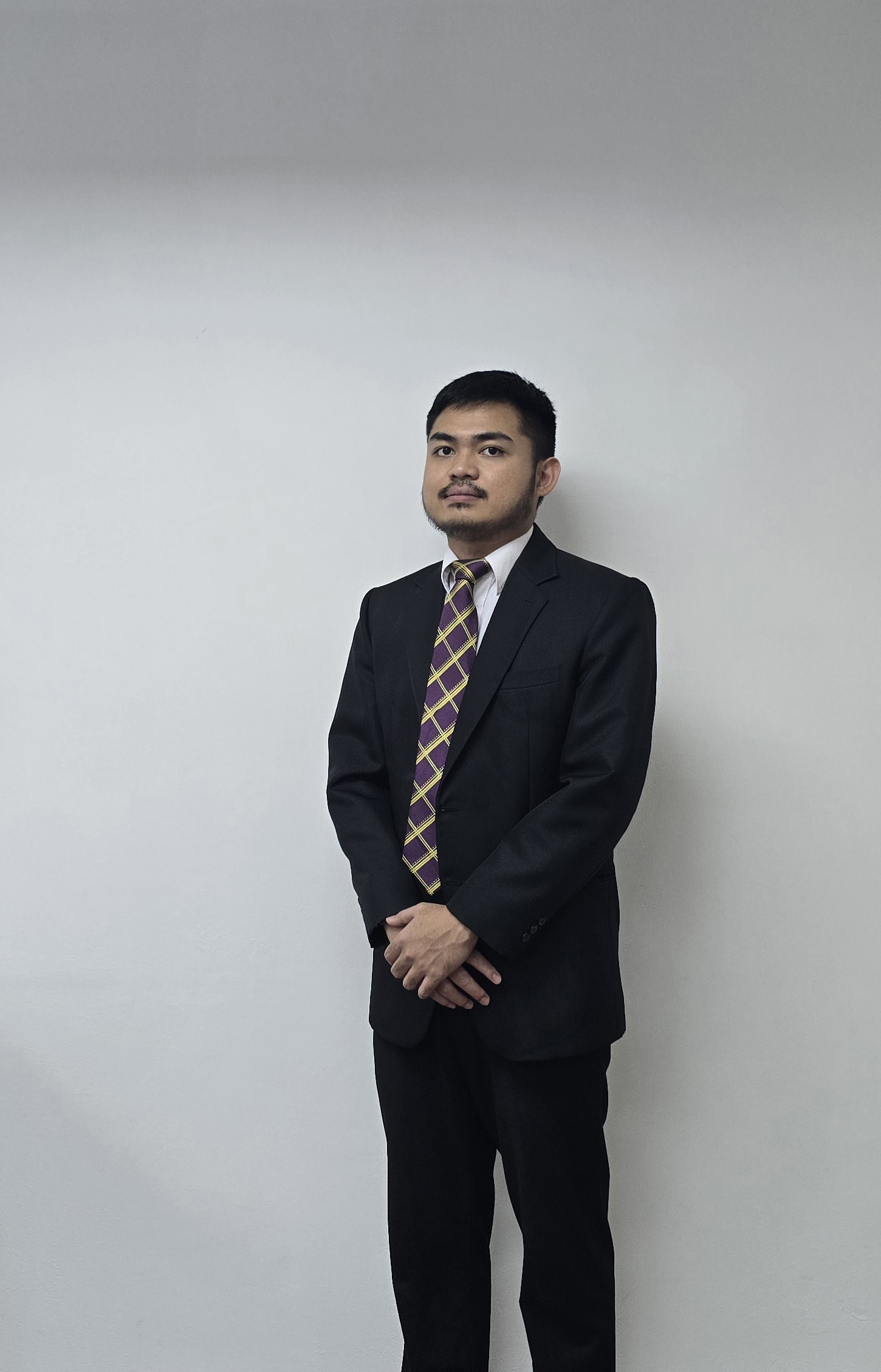 Khám Phá Thế Giới Đầy Thú Vị Tại Http//m-e-f.org/ - Cổng Thông Tin Đáng Tin Cậy